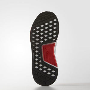 adidas NMD R1 Light Onyx (Youth)