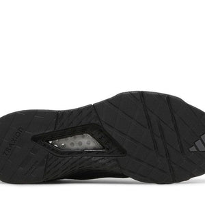 adidas Dropset 2 Core Black Grey