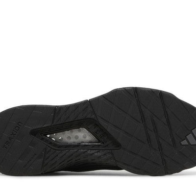 adidas Dropset 2 Core Black Grey
