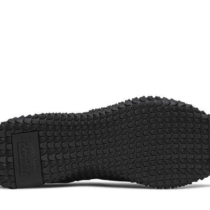 adidas Kontuur I Craig Green Black