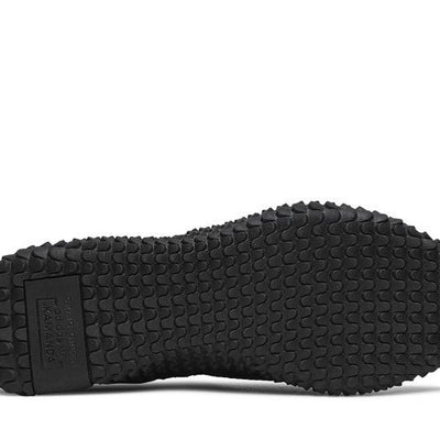 adidas Kontuur I Craig Green Black