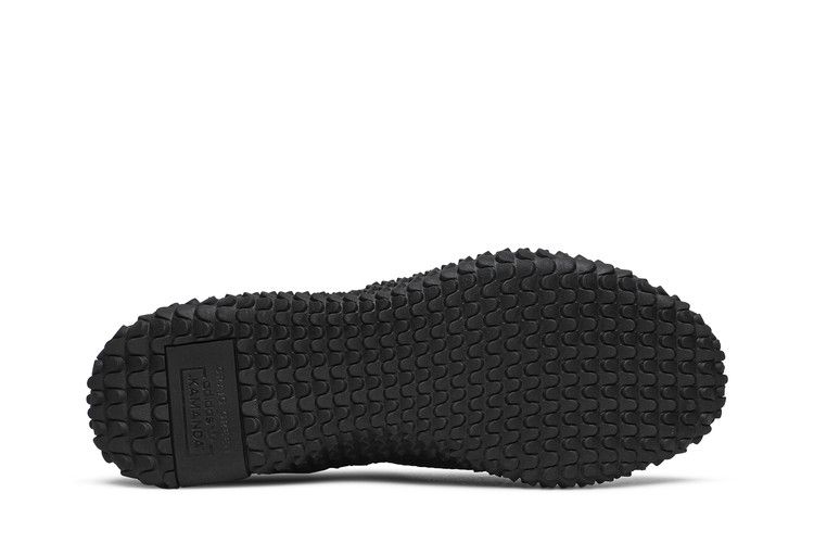 adidas Kontuur I Craig Green Black