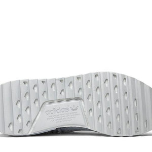 adidas Human Race NMD Pharrell x BBC Cotton Candy