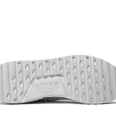 adidas Human Race NMD Pharrell x BBC Cotton Candy
