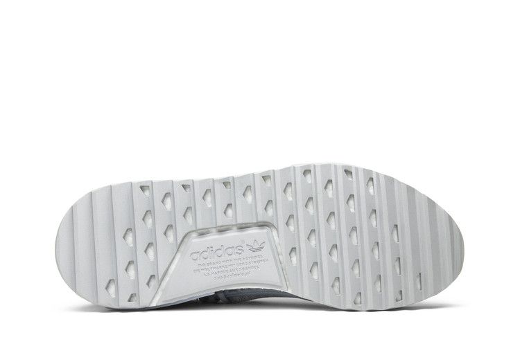 adidas Human Race NMD Pharrell x BBC Cotton Candy
