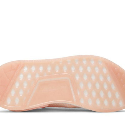 adidas NMD R1 STLT Clear Orange (Women's)