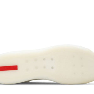 adidas Luna Rossa 21 Prada White