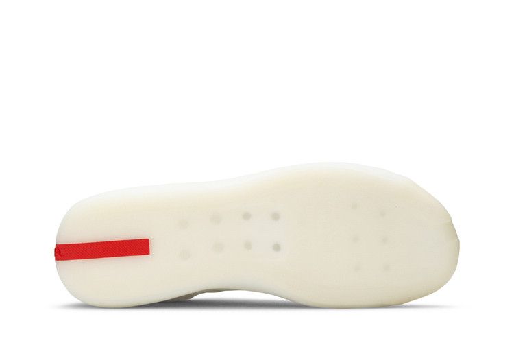 adidas Luna Rossa 21 Prada White