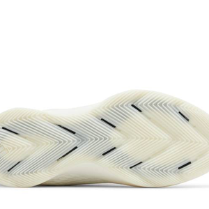 adidas AE 1 Best of adi Stormtrooper