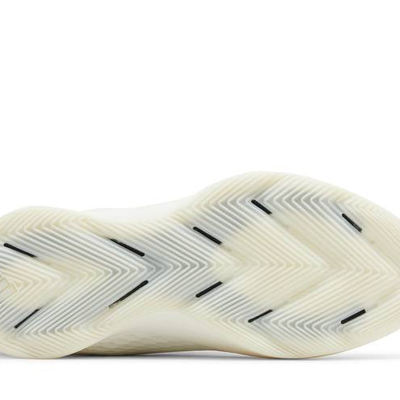adidas AE 1 Best of adi Stormtrooper