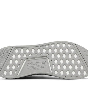 adidas NMD R1 Solid Grey