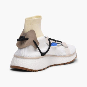 adidas AW Run Alexander Wang White