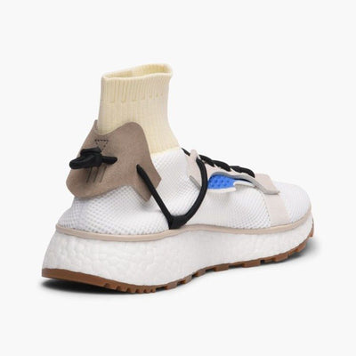 adidas AW Run Alexander Wang White