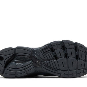 adidas Orketro Bright Blue Carbon Black