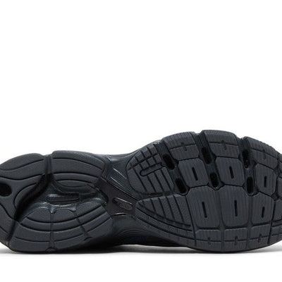 adidas Orketro Bright Blue Carbon Black