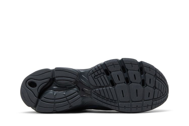 adidas Orketro Bright Blue Carbon Black