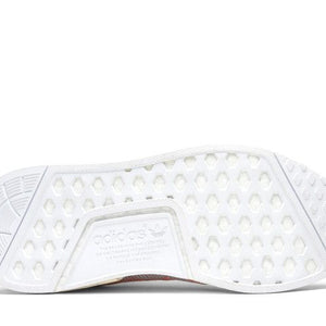 adidas NMD R1 Red Camo