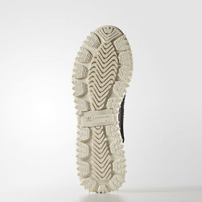 adidas AW Hike Lo Alexander Wang Core Black