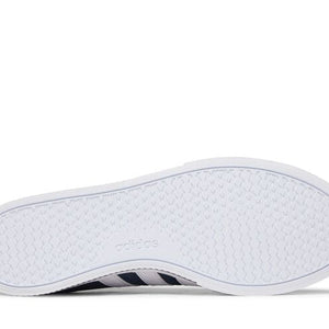 adidas Daily 3.0 Crew Navy Cloud White Core Black