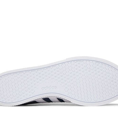 adidas Daily 3.0 Crew Navy Cloud White Core Black
