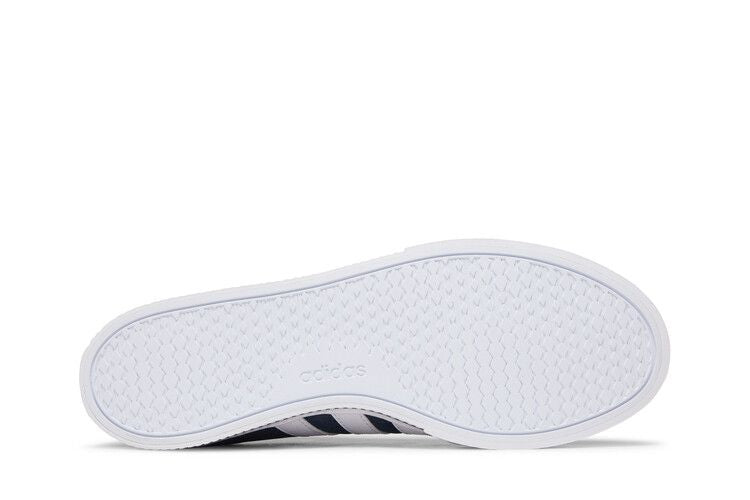 adidas Daily 3.0 Crew Navy Cloud White Core Black