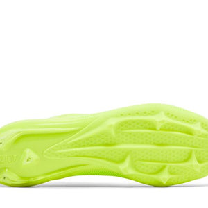 adidas Adizero Electric Snack Attack Team Solar Green Team Solar Yellow