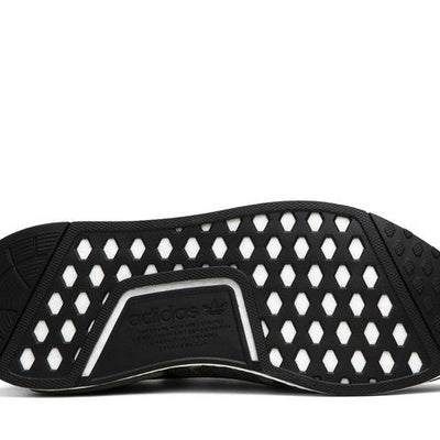 adidas NMD R1 Duck Camo Sesame