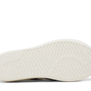 adidas adiFOM Superstar White Black