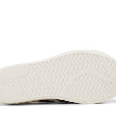 adidas adiFOM Superstar White Black
