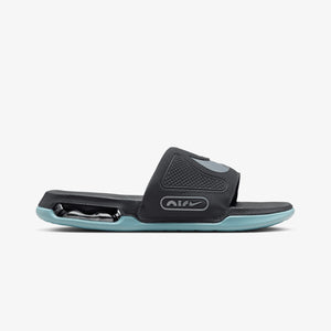 Nike | AIR MAX CIRRO  { DK SMOKE GREY/COOL GREY-DK SMOKE GREY