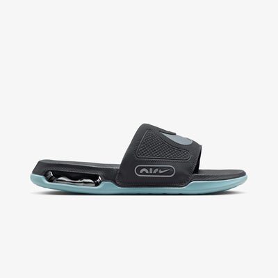 Nike | AIR MAX CIRRO  { DK SMOKE GREY/COOL GREY-DK SMOKE GREY