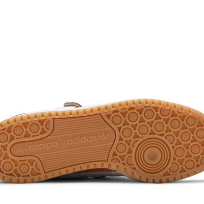 adidas Forum 84 Low Hazy Copper