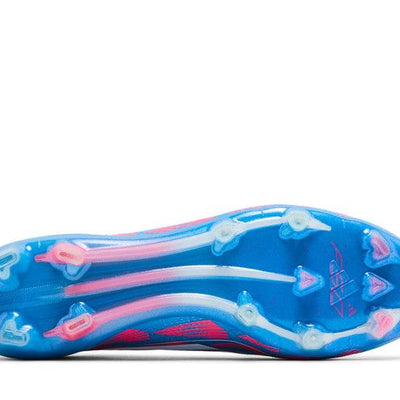 adidas Adizero F50 Elite FG Reemergence Pack