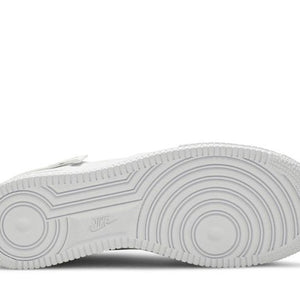 adidas NMD R1 Black Glitch