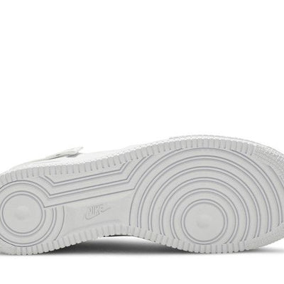 adidas NMD R1 Black Glitch