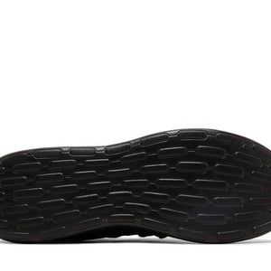 adidas Lite Racer Adapt 7.0 Core Black Grey