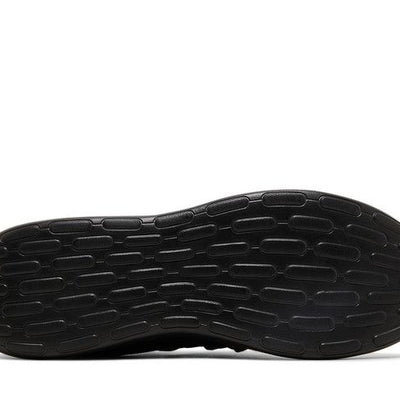 adidas Lite Racer Adapt 7.0 Core Black Grey