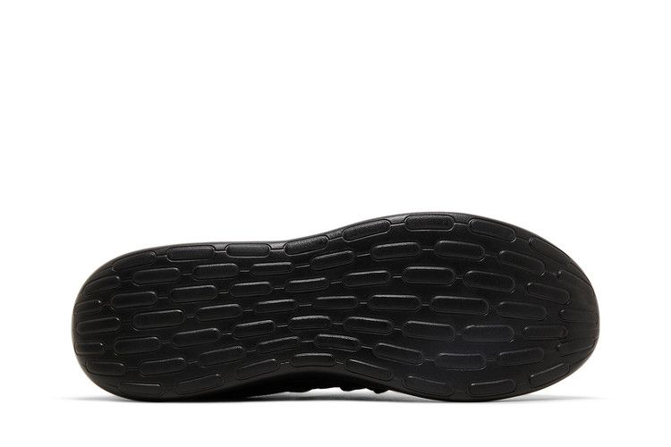 adidas Lite Racer Adapt 7.0 Core Black Grey