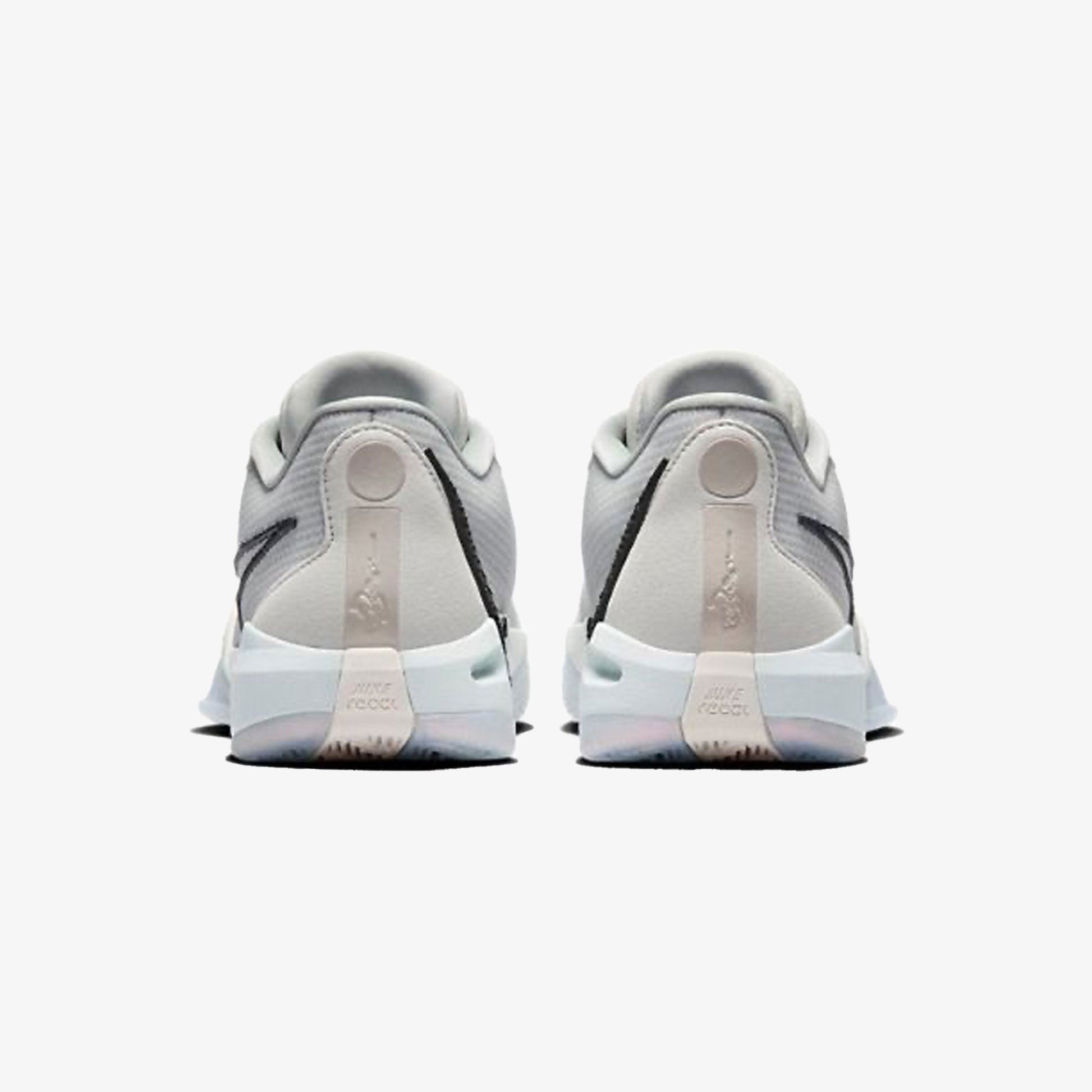 Nike | SABRINA 1 "LONIC" EP  { PHOTON DUST/ANTHRACITE-OXYGEN PURPLE