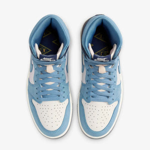 Jordan | AIR JORDAN 1 RETRO HIGH OG 