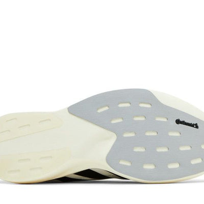 adidas Adizero Evo SL White Black