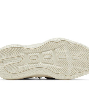 adidas Dame 8 EXTPLY Heavy Hitter