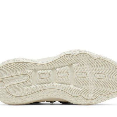 adidas Dame 8 EXTPLY Heavy Hitter