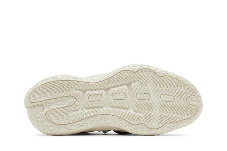 adidas Dame 8 EXTPLY Heavy Hitter