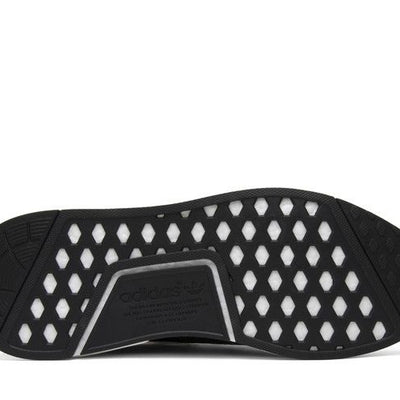 adidas NMD R1 Neighborhood x Invincible