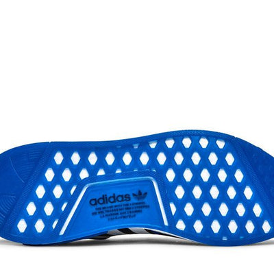 adidas NMD R1 Primeblue Core Black Royal
