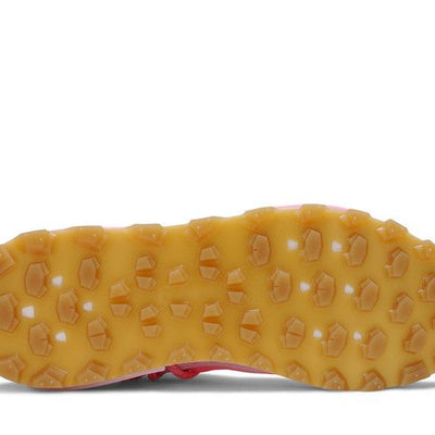 adidas NMD Hu Trail Pharrell Now Is Her Time Light Pink