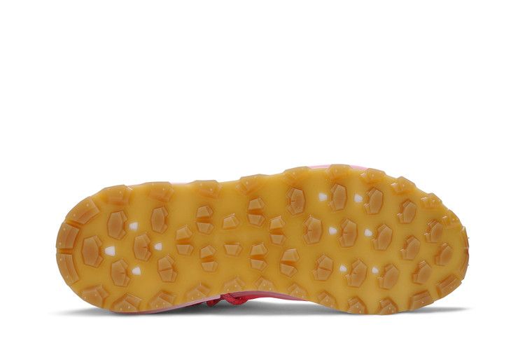 adidas NMD Hu Trail Pharrell Now Is Her Time Light Pink