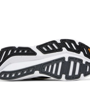 adidas Adistar Cloud White Core Black