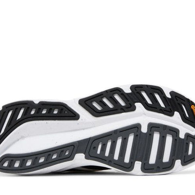 adidas Adistar Cloud White Core Black